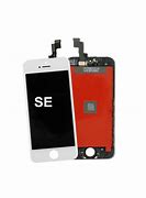Image result for AAA LCD for iPhone 5C