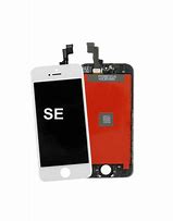 Image result for iPhone 5 SE LCD