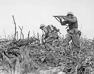 Image result for WW1 Somme Battle