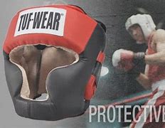 Image result for TUF Wear Boxing Gloves