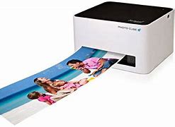 Image result for Photo Cube Printer