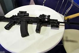 Image result for Modern Russian Weapons