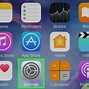 Image result for How to Use an iPhone X for Beginners