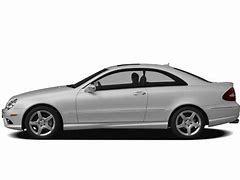 Image result for 2003 Mercedes-Benz CLK