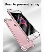 Image result for iPhone 6 Plain Covers