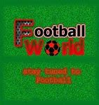 Image result for Football