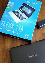 Image result for Nextbook iPad