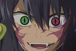Image result for Anime Rage Face