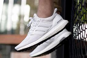 Image result for Sneakers for Men