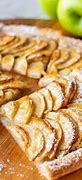 Image result for Apple Puff Pastry Recipes