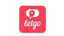 Image result for Letgo Website Wisconsin