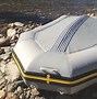 Image result for Inflatable Raft Boat
