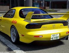 Image result for Initial D First Stage Close Up Shot