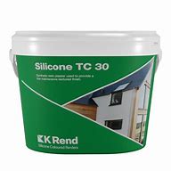 Image result for K Rend Silicone