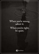Image result for Being Quiet Quotes