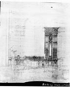 Image result for Architect Thomas W Lamb