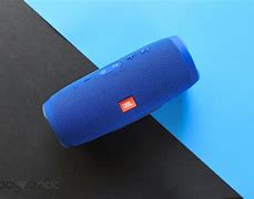 Image result for Bluetooth Wallpaper