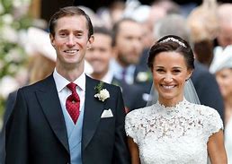 Image result for Pippa Date William