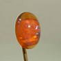 Image result for Dragon Tales Opal Stone