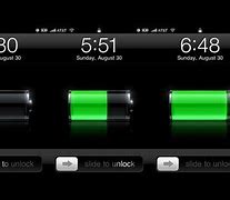 Image result for iphone 5 battery life