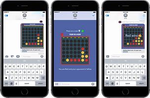 Image result for iMessage Games Freaky