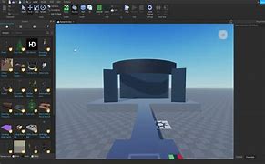 Image result for Roblox Show Stage