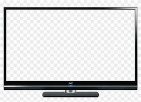 Image result for What Is the Largest Flat Screen TV