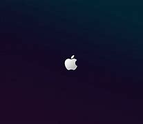 Image result for iOS 9 On iPad 4