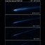 Image result for Comet Meteor