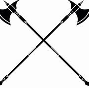 Image result for Pike Pole Clip Art