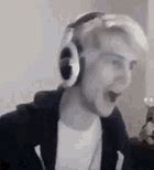 Image result for Xqc Oh My God Meme GIF