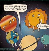Image result for Corny Space Jokes