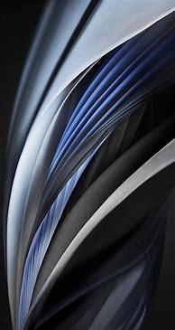 Image result for iphone x silver wallpapers