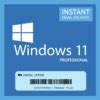 Image result for Microsoft Windows 11 Software