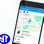 Image result for How Unlock My That's Locked by Find My Device