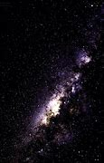 Image result for Galaxy GIF 1080