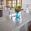 Image result for Laminate Countertops
