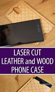 Image result for Laser-Cut iPhone Case