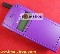 Image result for Flip Cordless Phone