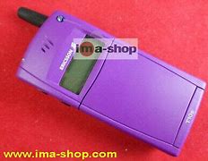 Image result for Sony Ericsson 3120