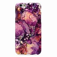 Image result for Marble Mobile Case