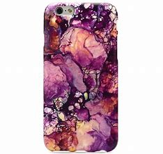 Image result for Galaxy iPhone 6 Case Marble