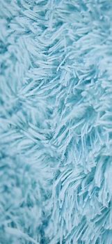 Image result for Fabric Blue Phone Wallpaper