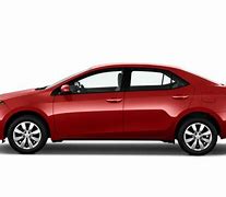 Image result for 2015 Toyota Corolla