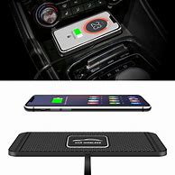 Image result for Charging Plate iPhone 7