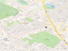 Image result for Apple Street Maps