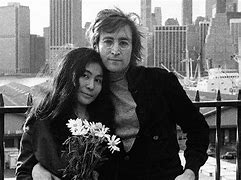 Image result for John Lennon Documentary