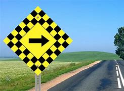 Image result for Sharp Rise On the Road