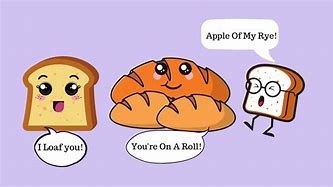 Image result for Toaster Jokes