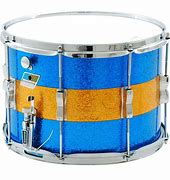 Image result for With Pearl Case Snare Drums
